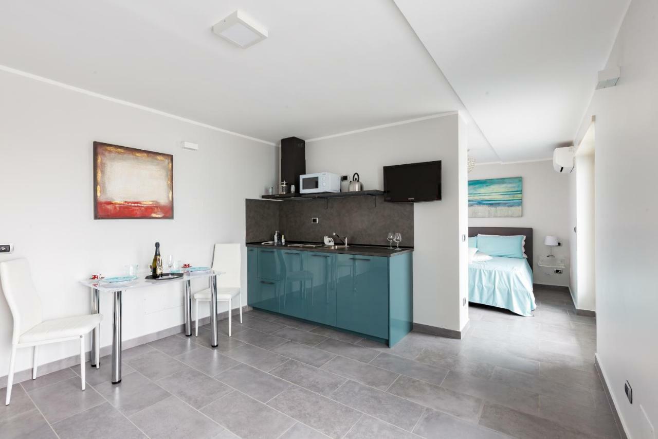 Penthouse 41 In Trastevere With Big Terrace Rzym Zewnętrze zdjęcie